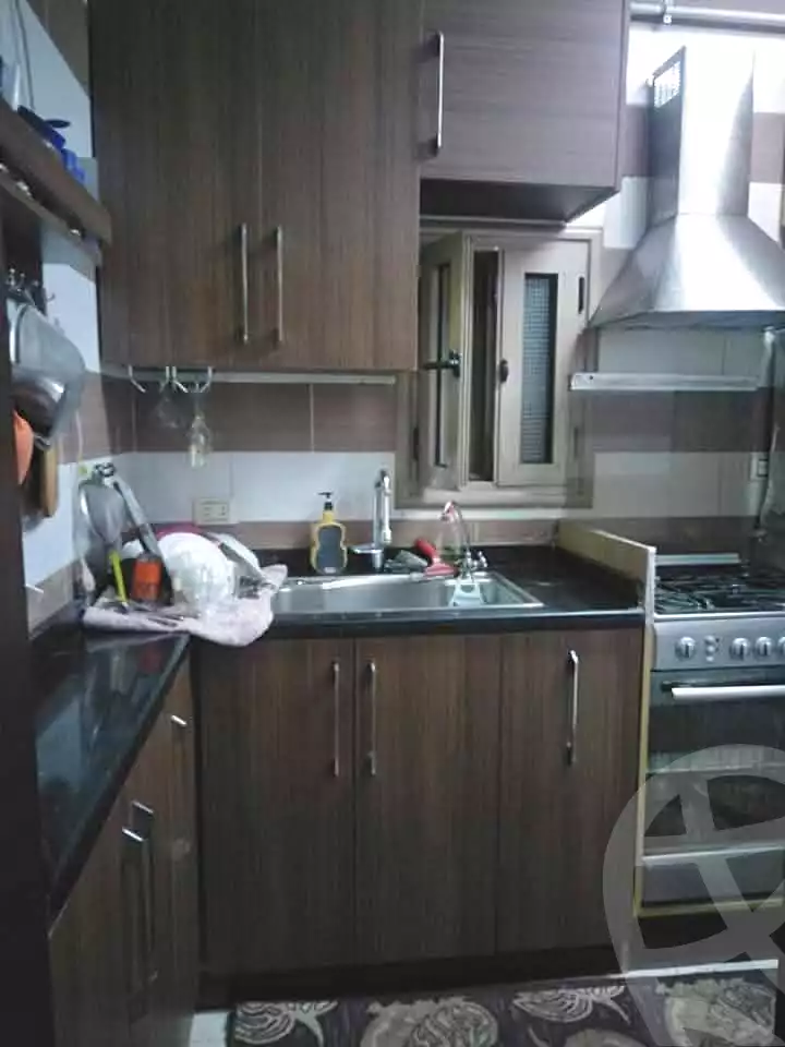 https://aqarmap.com.eg/ar/listing/7072234-for-sale-cairo-shoubra