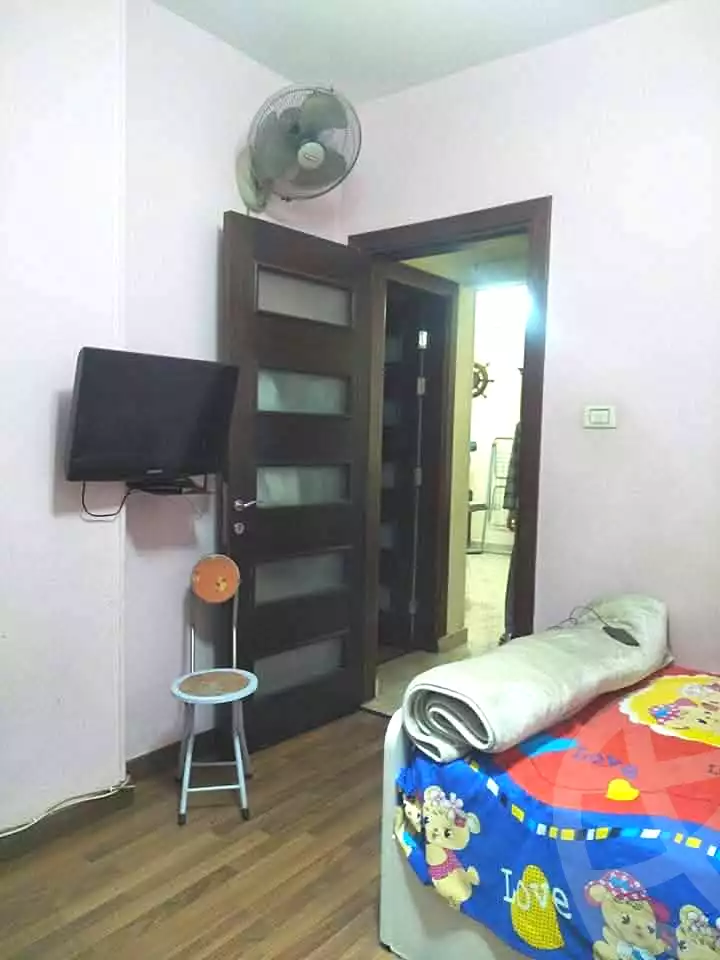 https://aqarmap.com.eg/ar/listing/7072234-for-sale-cairo-shoubra