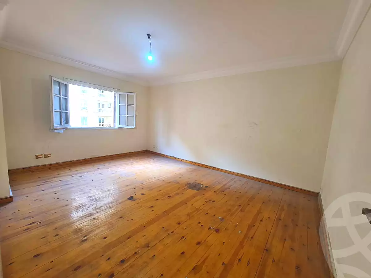 https://aqarmap.com.eg/ar/listing/7072235-for-sale-alexandria-smouha-albert-al-awal-st
