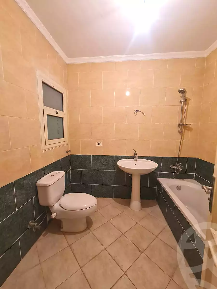 https://aqarmap.com.eg/ar/listing/7072235-for-sale-alexandria-smouha-albert-al-awal-st