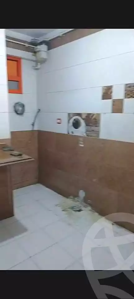 https://aqarmap.com.eg/en/listing/7072225-for-rent-alexandria-lsywf