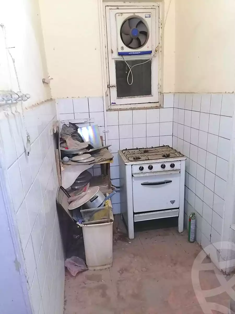 https://aqarmap.com.eg/en/listing/7072241-for-sale-cairo-shoubra-shr-shykwlny