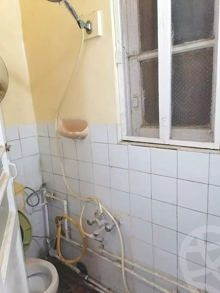 https://aqarmap.com.eg/en/listing/7072241-for-sale-cairo-shoubra-shr-shykwlny