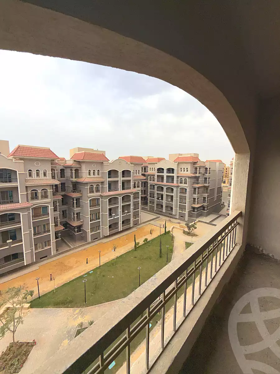 https://aqarmap.com.eg/ar/listing/7072242-for-sale-cairo-new-cairo-compounds-garden-heights-compound