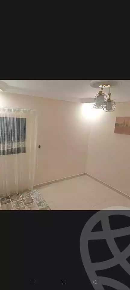 https://aqarmap.com.eg/ar/listing/7072247-for-sale-cairo-el-haram-el-lebeny