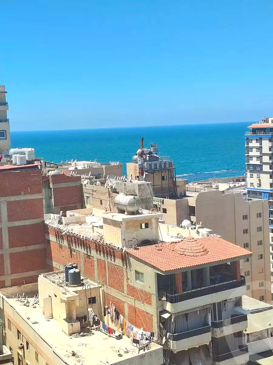 https://aqarmap.com.eg/ar/listing/7072244-for-sale-alexandria-miami-khld-bn-lwlyd