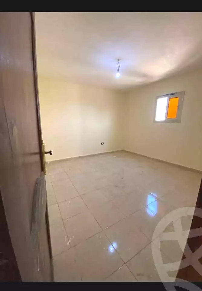 https://aqarmap.com.eg/ar/listing/7072251-for-sale-cairo-el-haram-el-taawon