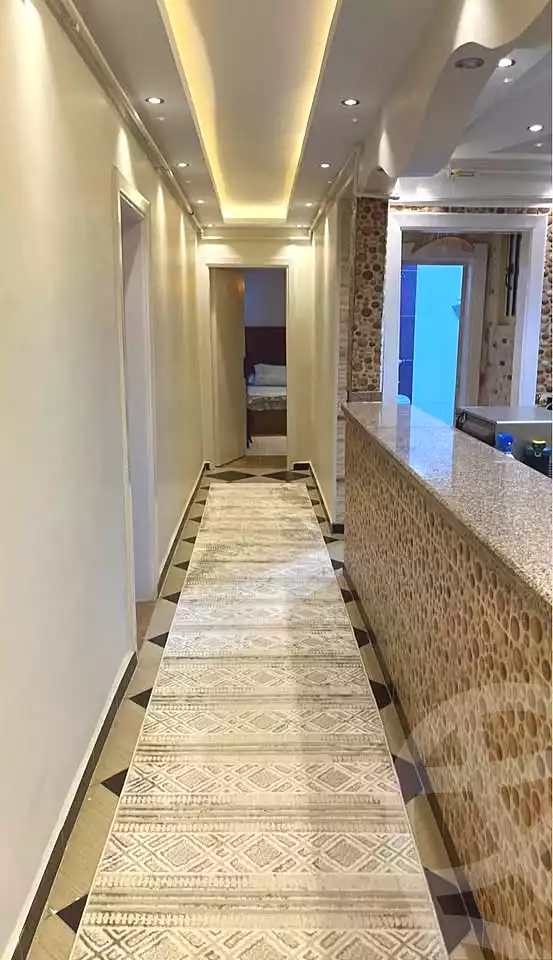https://aqarmap.com.eg/en/listing/7072261-for-sale-cairo-el-haram-el-lebeny