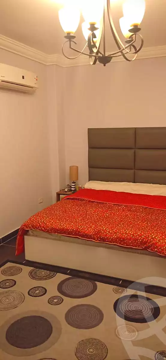 https://aqarmap.com.eg/ar/listing/7072257-for-rent-cairo-new-cairo-el-ahyaa-second-neighborhood-street-1