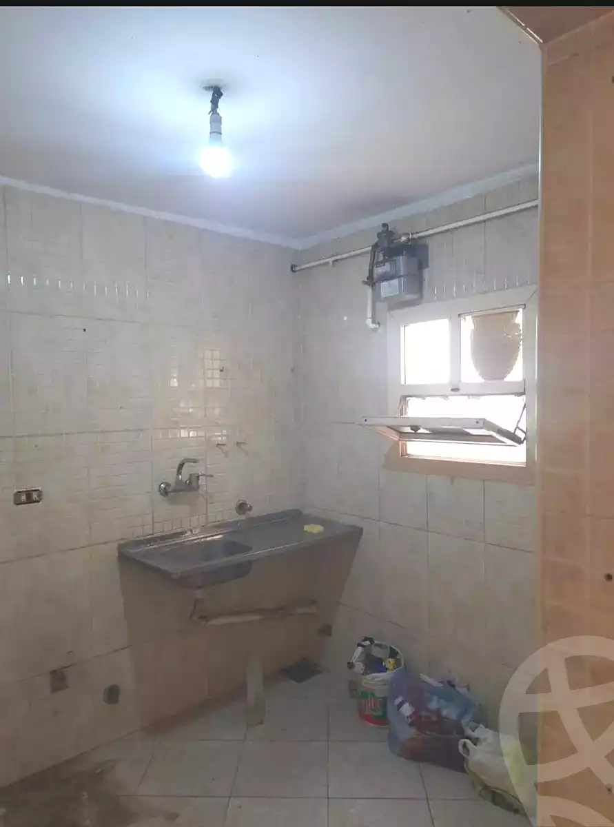 https://aqarmap.com.eg/en/listing/7072260-for-sale-cairo-shoubra-el-sahel-ibrahim-nagy-st