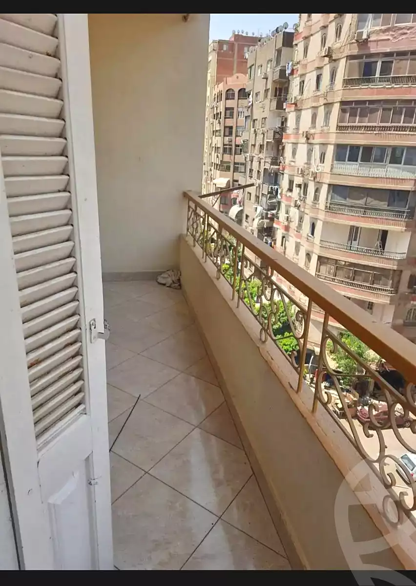 https://aqarmap.com.eg/en/listing/7072260-for-sale-cairo-shoubra-el-sahel-ibrahim-nagy-st