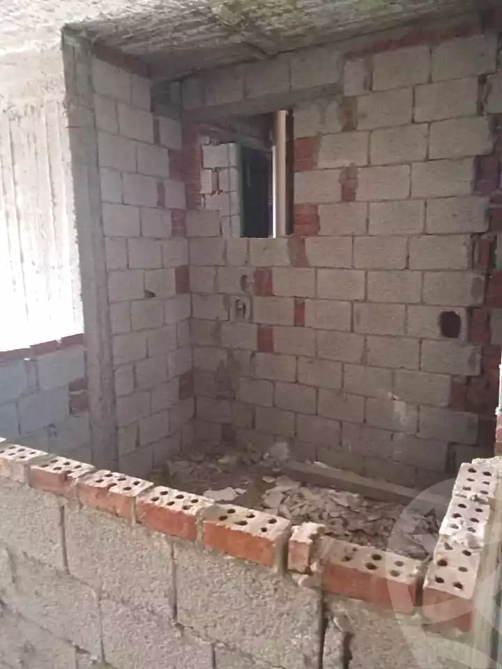 https://aqarmap.com.eg/ar/listing/7072255-for-sale-alexandria-new-miami-compounds-new-miami-doctors-city