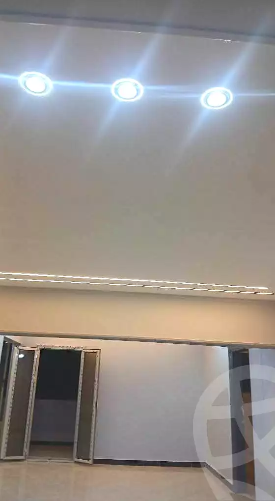 https://aqarmap.com.eg/ar/listing/7072266-for-sale-cairo-shoubra-jzyr-bdrn-al-masara-st