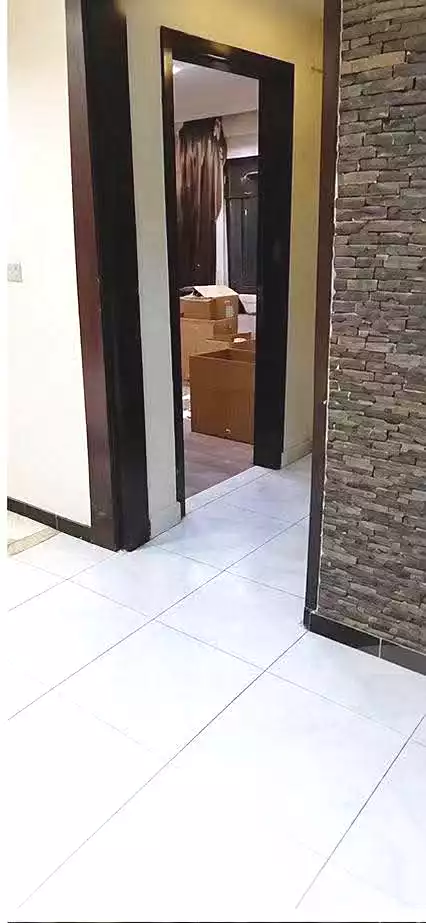 https://aqarmap.com.eg/en/listing/7072275-for-sale-cairo-shoubra