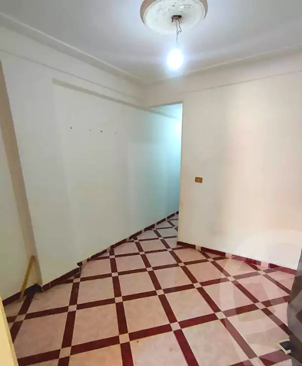 https://aqarmap.com.eg/ar/listing/7072270-for-sale-alexandria-lsywf-el-falki