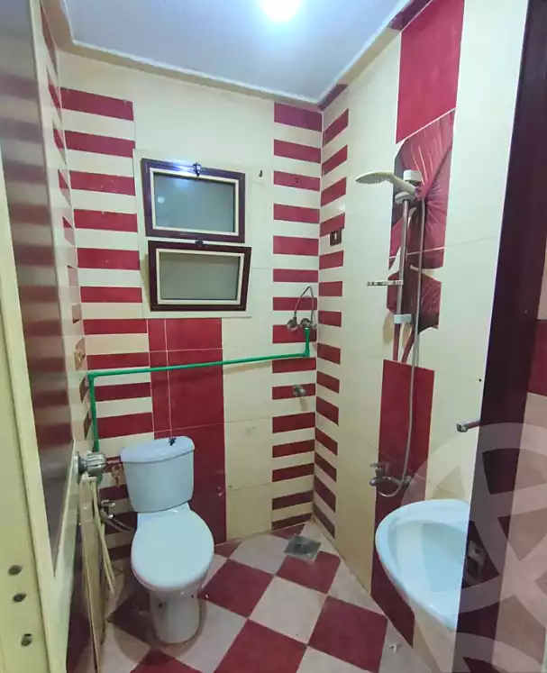 https://aqarmap.com.eg/ar/listing/7072270-for-sale-alexandria-lsywf-el-falki