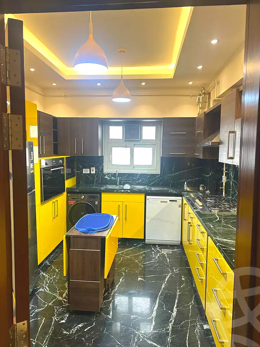https://aqarmap.com.eg/ar/listing/7072277-for-sale-cairo-new-cairo-el-banafsg-el-banafsag-villas