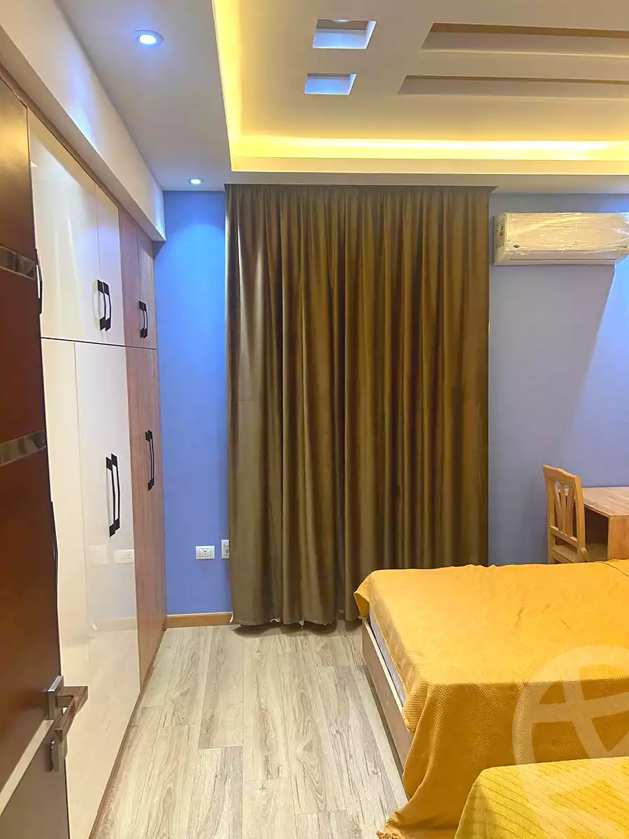 https://aqarmap.com.eg/ar/listing/7072277-for-sale-cairo-new-cairo-el-banafsg-el-banafsag-villas