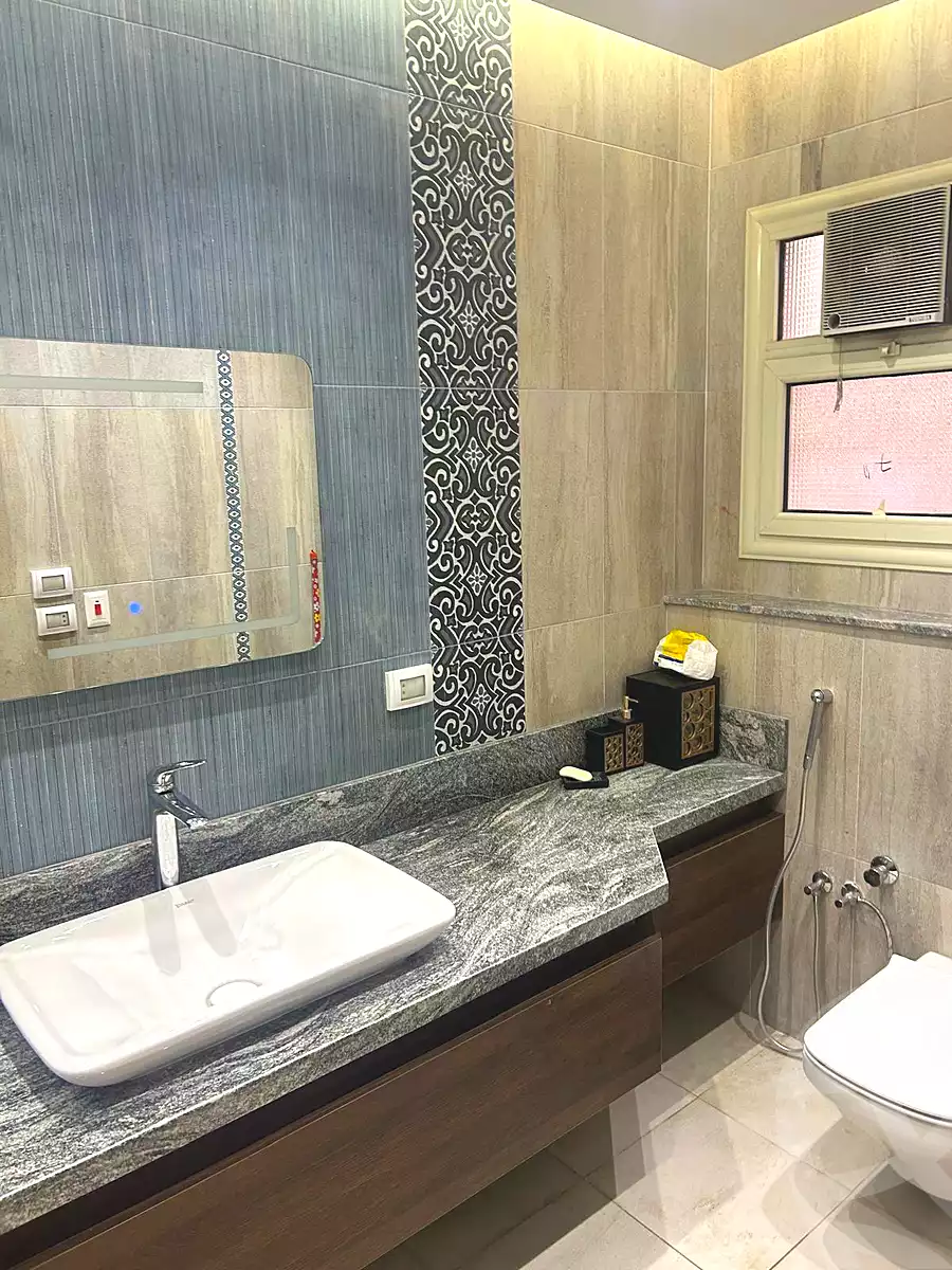 https://aqarmap.com.eg/ar/listing/7072277-for-sale-cairo-new-cairo-el-banafsg-el-banafsag-villas