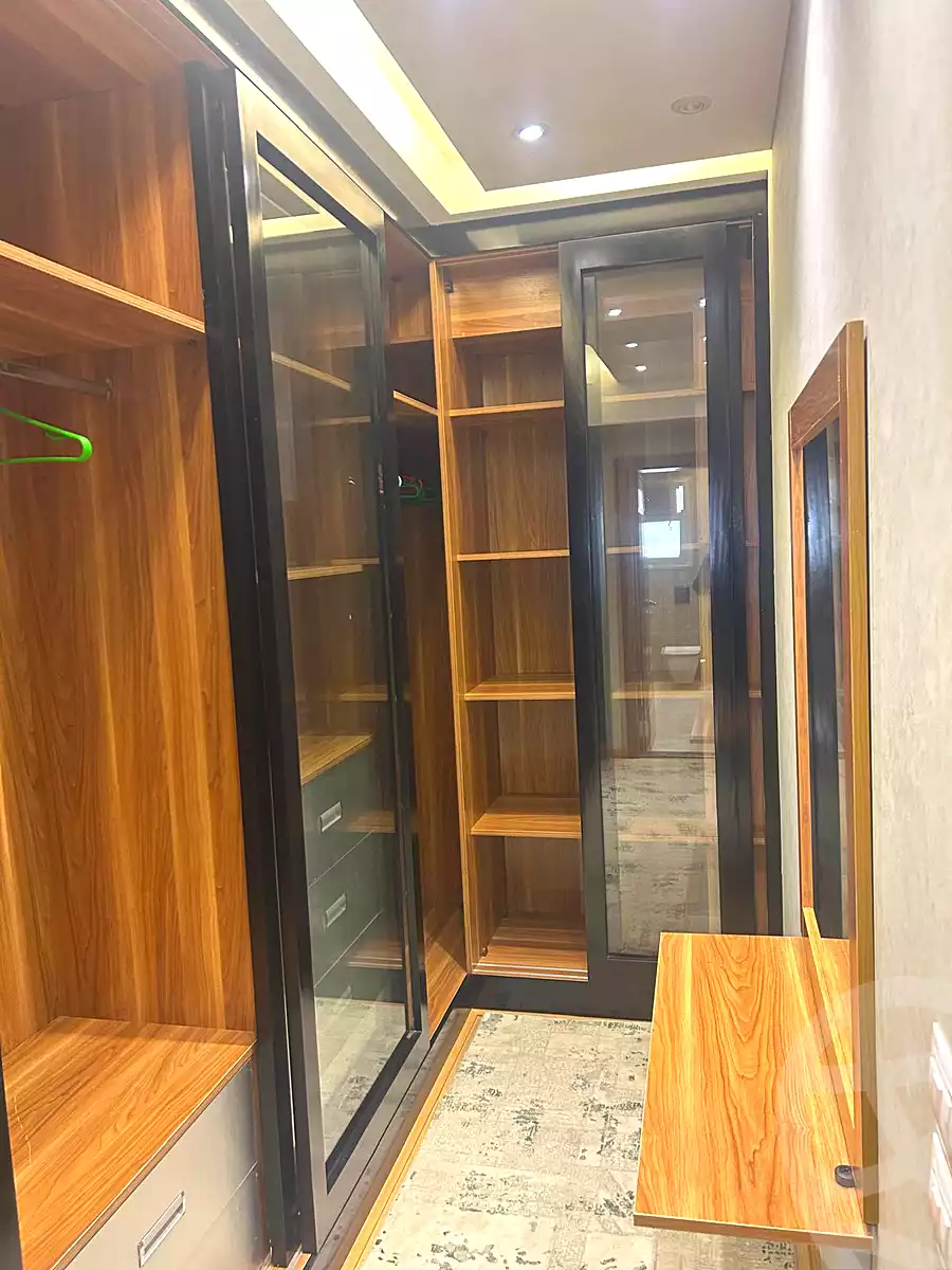https://aqarmap.com.eg/ar/listing/7072277-for-sale-cairo-new-cairo-el-banafsg-el-banafsag-villas