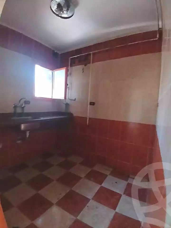 https://aqarmap.com.eg/en/listing/7072286-for-rent-alexandria-lsywf-shamaa