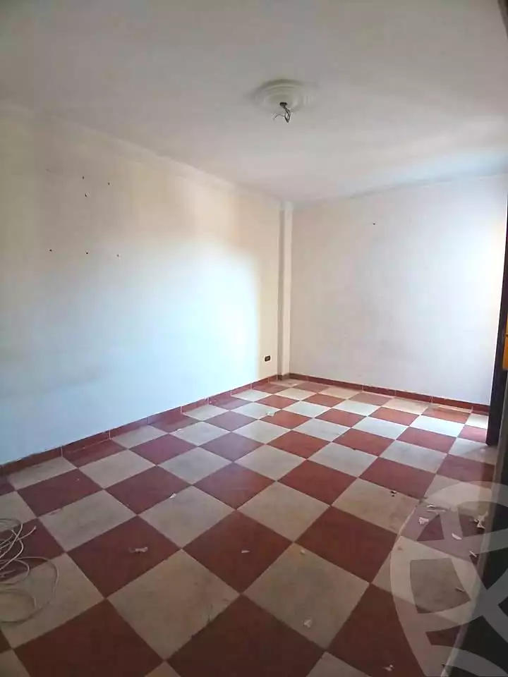 https://aqarmap.com.eg/en/listing/7072286-for-rent-alexandria-lsywf-shamaa