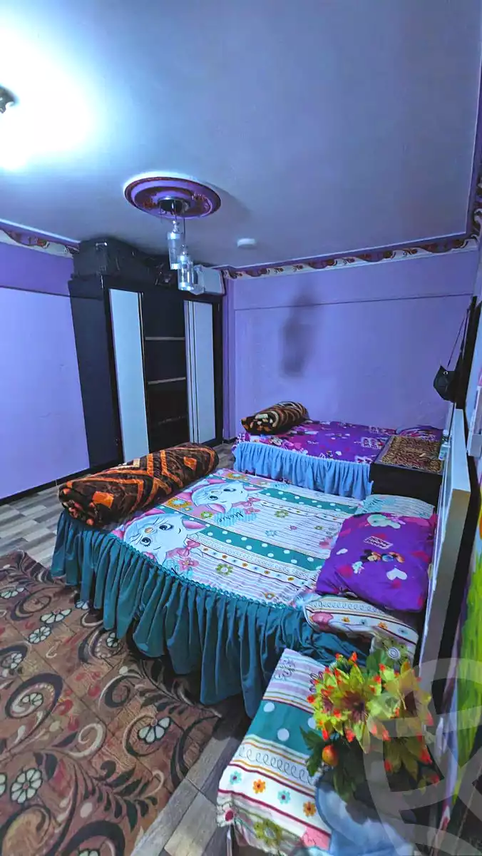 https://aqarmap.com.eg/ar/listing/7072297-for-sale-cairo-helwan-helwan-el-sharkeya-abd-el-rahman-pasha-st