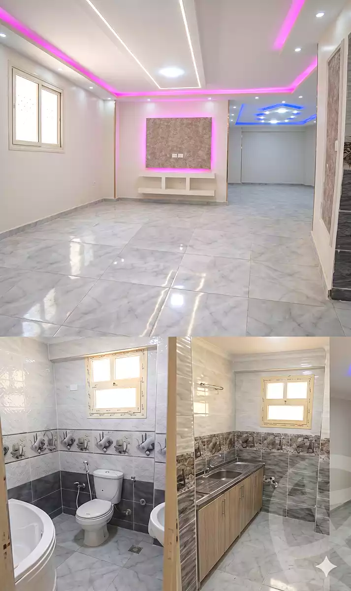 https://aqarmap.com.eg/ar/listing/7072280-for-sale-cairo-helwan-helwan-el-sharkeya