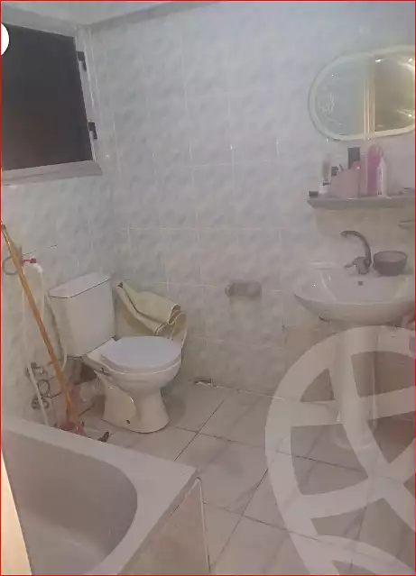 https://aqarmap.com.eg/ar/listing/7072281-for-sale-alexandria-al-agamy-el-hanouvel