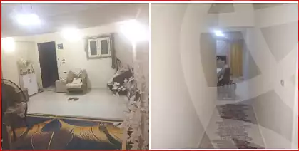 https://aqarmap.com.eg/ar/listing/7072281-for-sale-alexandria-al-agamy-el-hanouvel