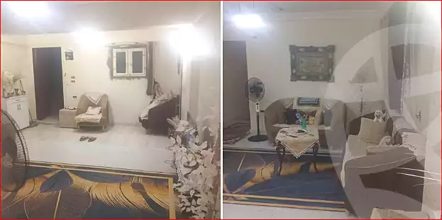 https://aqarmap.com.eg/ar/listing/7072281-for-sale-alexandria-al-agamy-el-hanouvel