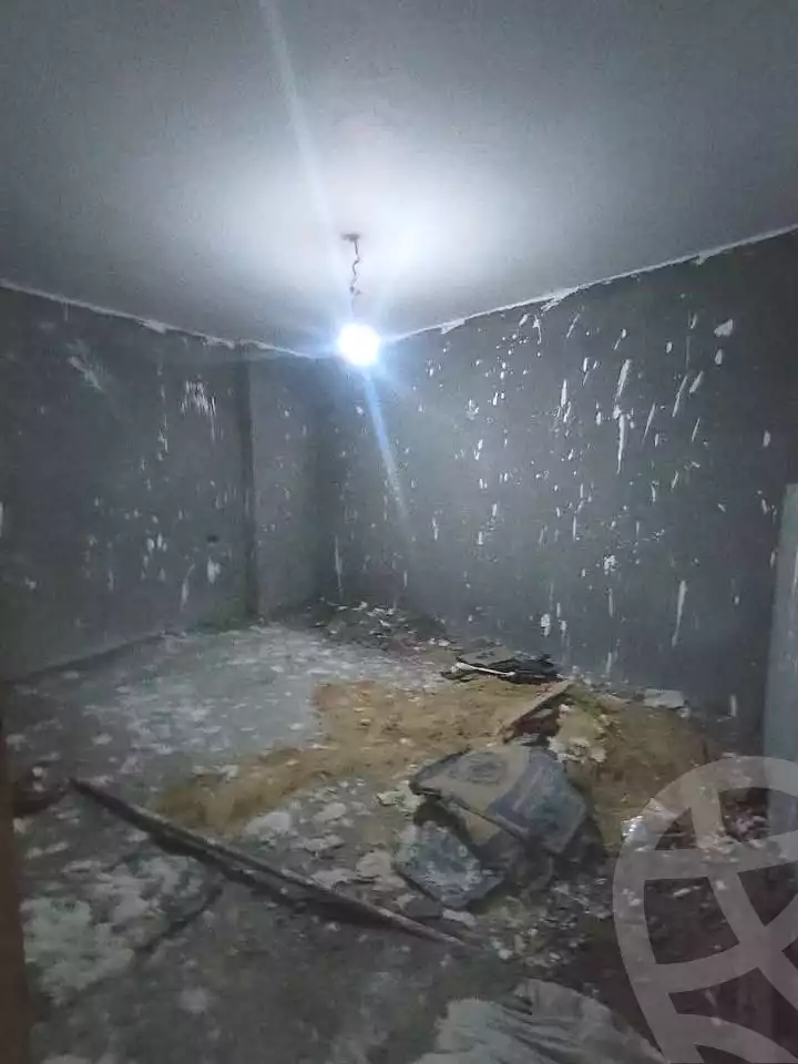 https://aqarmap.com.eg/ar/listing/7072300-for-sale-cairo-faisal-el-tawabeq-el-mansheya-st