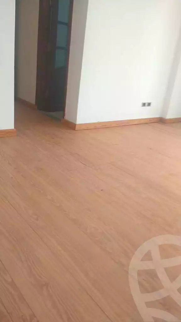 شقة بـ٣ غرف نوم في زايد ٢٠٠٠، صورة ١٣ من ٢٧