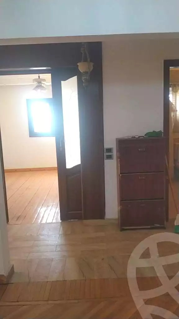 شقة بـ٣ غرف نوم في زايد ٢٠٠٠، صورة ٢٧ من ٢٧