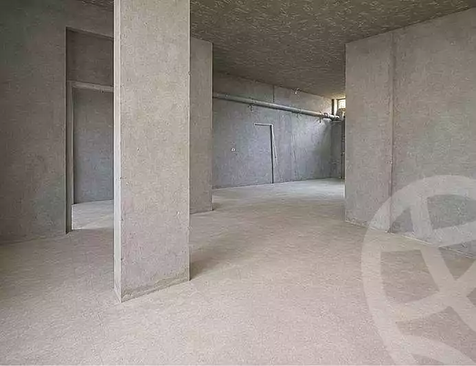 https://aqarmap.com.eg/ar/listing/7072307-for-rent-cairo-15th-of-may-manteqat-el-100-fadan