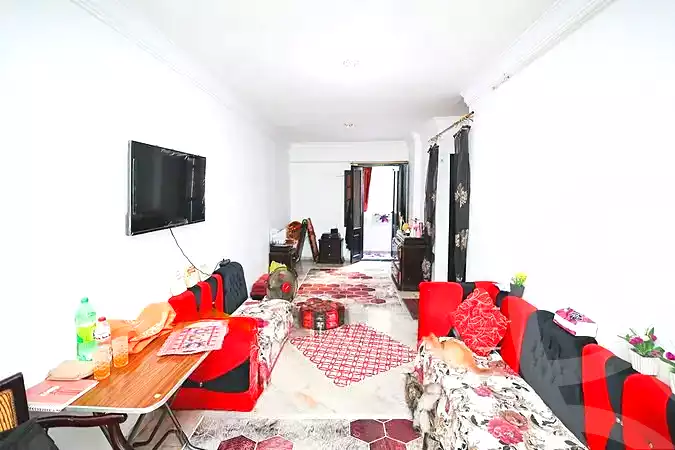 https://aqarmap.com.eg/ar/listing/7072308-for-sale-alexandria-moharram-bey-tryq-qn-lswys