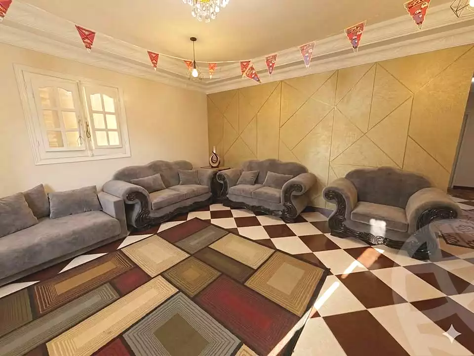 https://aqarmap.com.eg/en/listing/7072318-for-rent-cairo-15th-of-may-mjwr-11