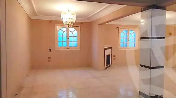 https://aqarmap.com.eg/ar/listing/7072322-for-rent-cairo-helwan-mohamed-sayed-ahmed-st