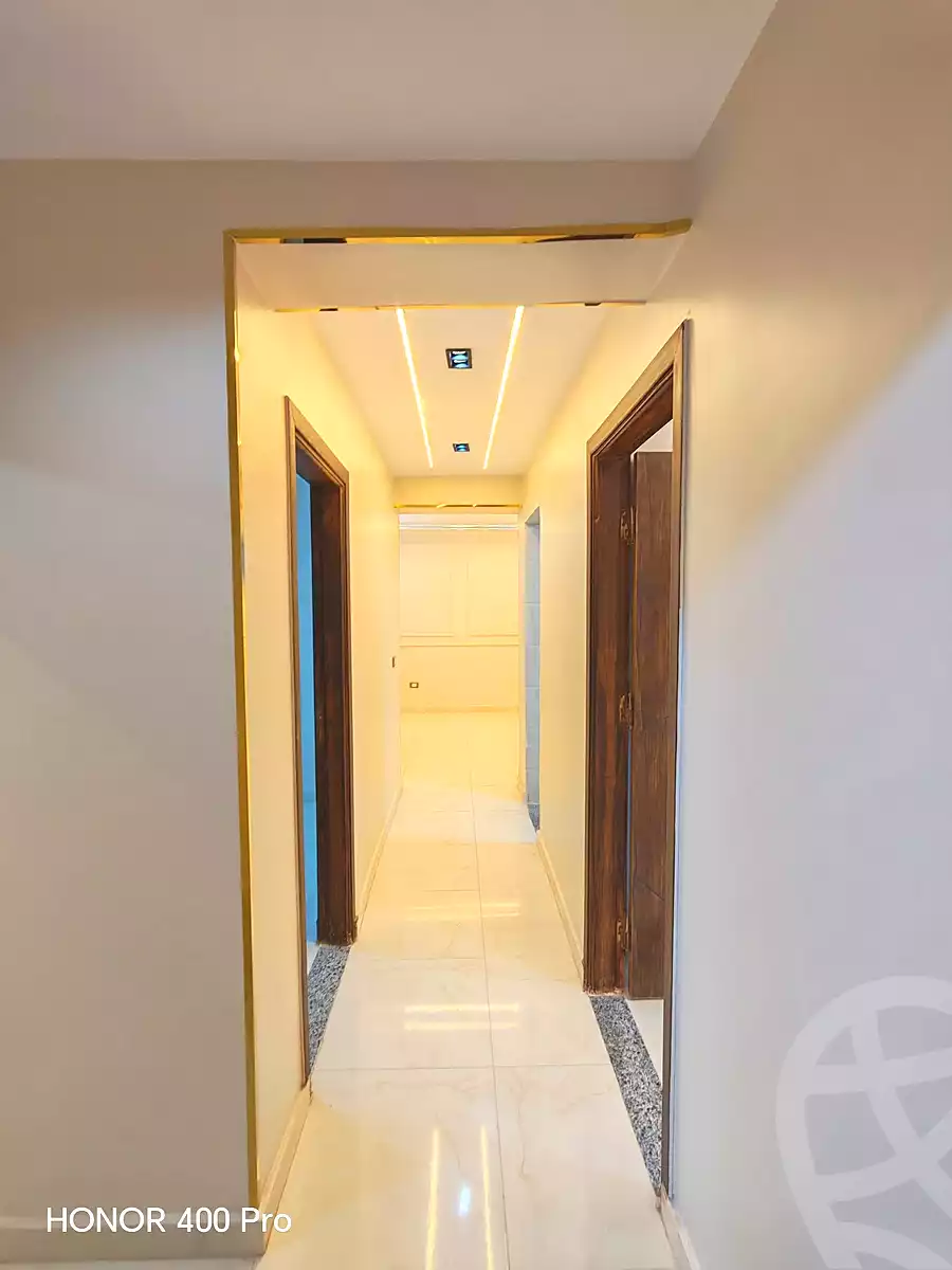 https://aqarmap.com.eg/ar/listing/7072330-for-sale-cairo-faisal-awel-faisal