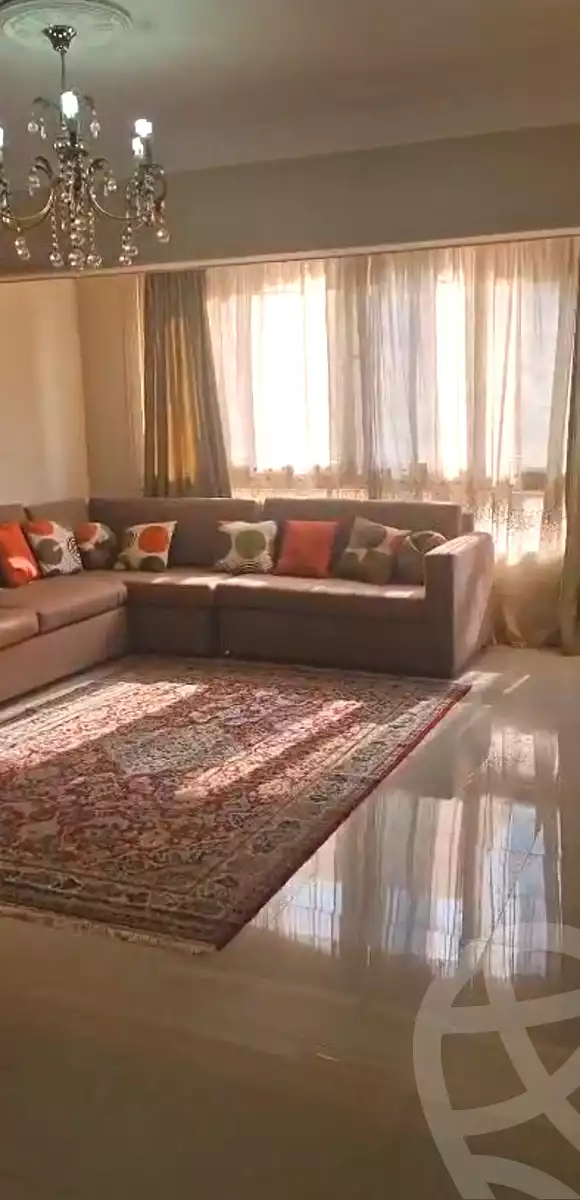 https://aqarmap.com.eg/ar/listing/7072331-for-rent-cairo-new-cairo-north-investors-al-harith-ibn-anas-st