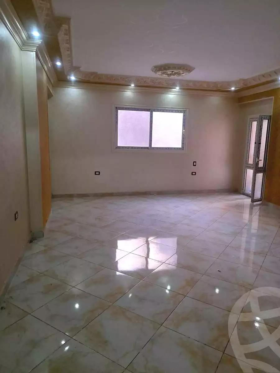 https://aqarmap.com.eg/ar/listing/7072344-for-rent-cairo-el-haram