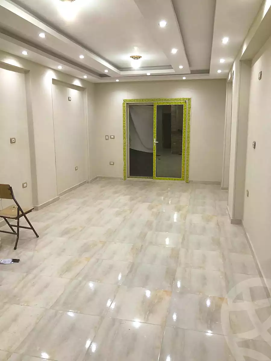 https://aqarmap.com.eg/ar/listing/7072349-for-rent-cairo-faisal-el-lebeny