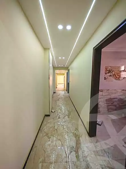 https://aqarmap.com.eg/ar/listing/7072350-for-sale-cairo-helwan-mnshy-yn-hlwn-rael-st