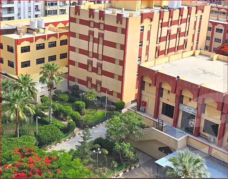 https://aqarmap.com.eg/ar/listing/7072352-for-sale-alexandria-miami-iskandar-ibrahim-st