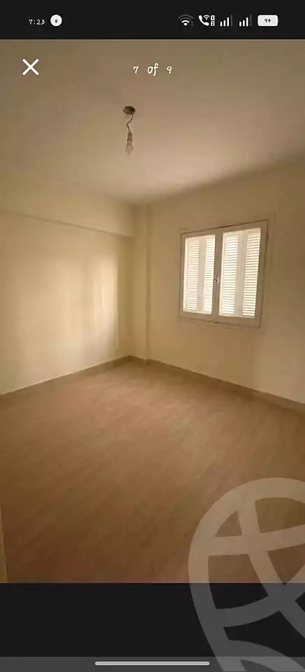 https://aqarmap.com.eg/ar/listing/7072360-for-sale-cairo-15th-of-may