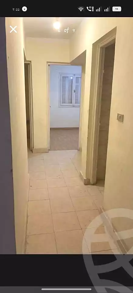 https://aqarmap.com.eg/ar/listing/7072360-for-sale-cairo-15th-of-may
