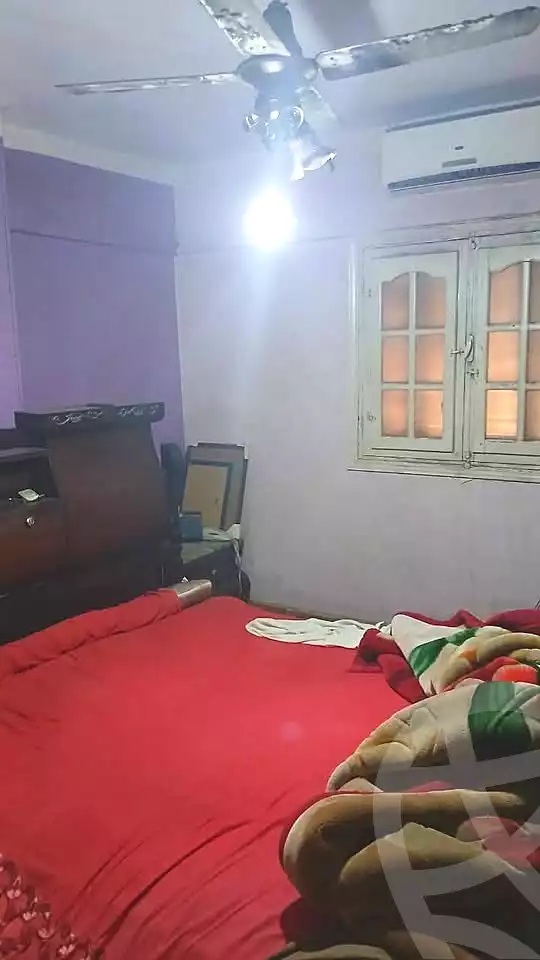 https://aqarmap.com.eg/ar/listing/7072355-for-sale-cairo-ain-shams-jsr-lswys-tqsym-mr-bn-lkhtb