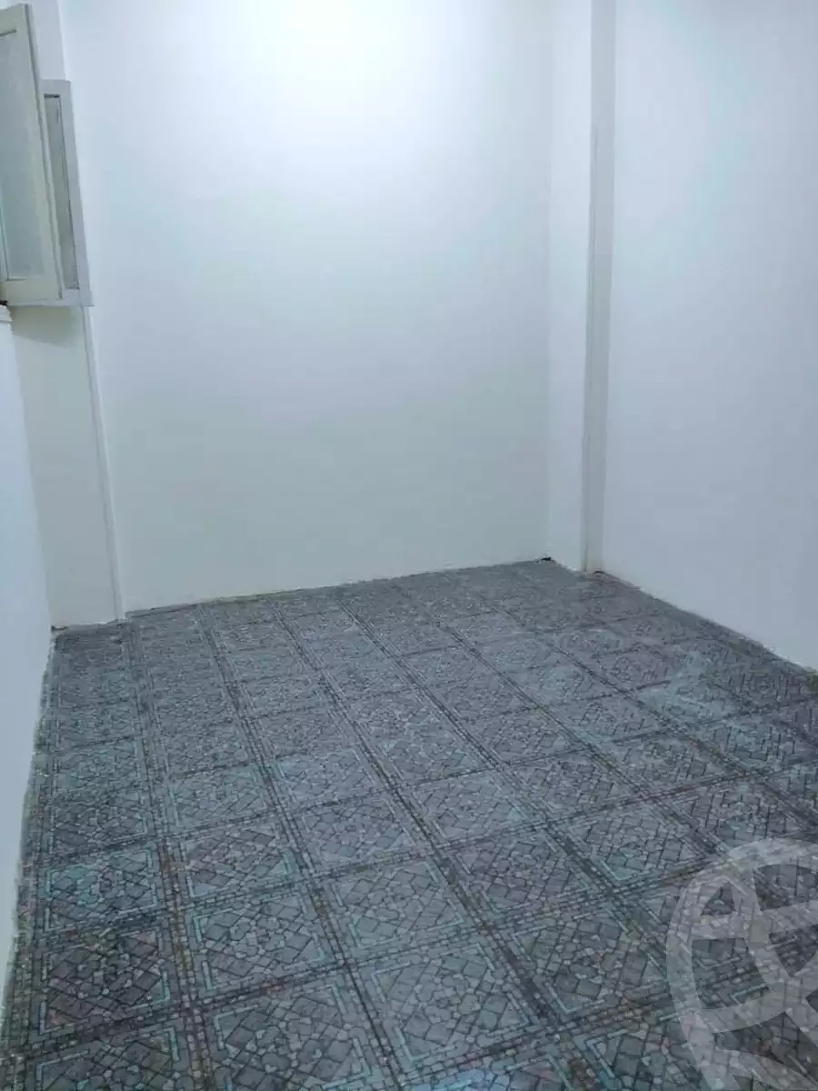 https://aqarmap.com.eg/ar/listing/7072377-for-rent-cairo-el-haram