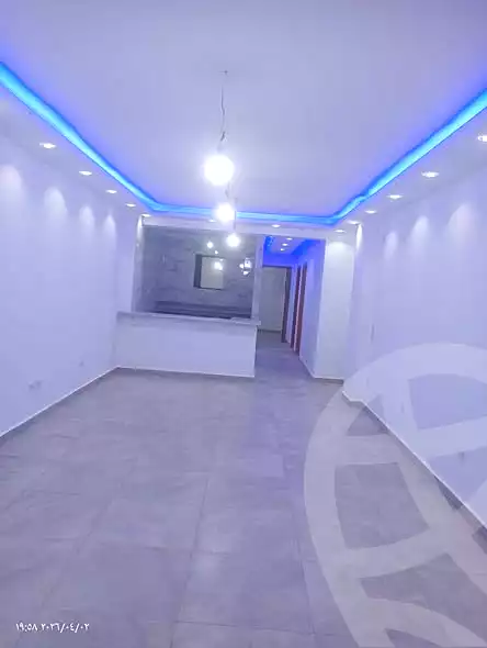 https://aqarmap.com.eg/ar/listing/7072380-for-sale-cairo-helwan