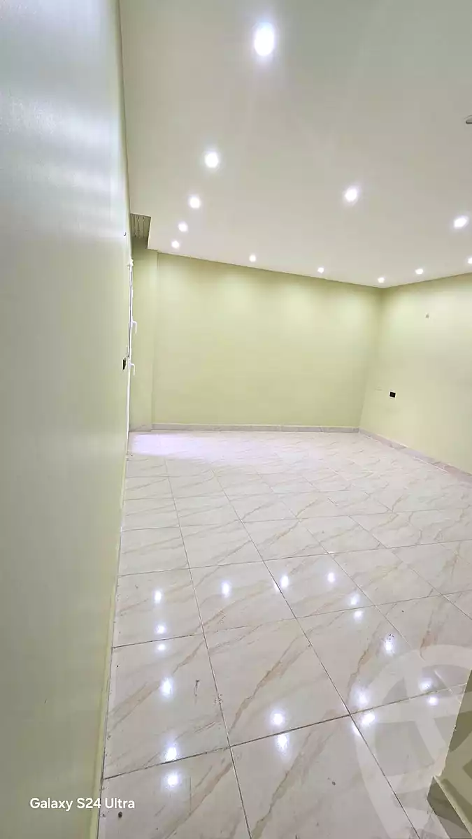 شقة بـ٣ غرف نوم في مدينتي، صورة ٣ من ٧